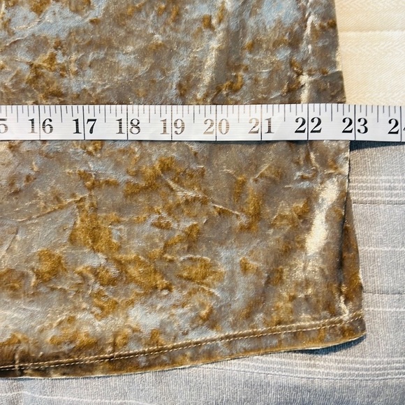 🔥Melissa Paige,Fun, Funky & Fabulous, Plenty of Stretch, Gorgeous Piece, L - Picture 9 of 10